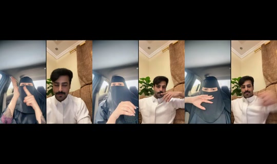 flower_1417's Stream - Aug 10, 2026, 12:09 PM