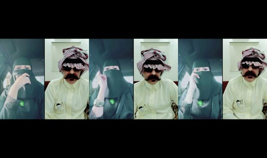 flower_1417 تم التسجيل في 20 سبتمبر 2026، 1:48 م
