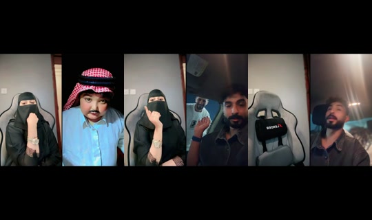flower_1417's Stream - Oct 8, 2026, 8:04 PM