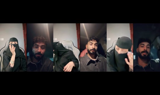 flower_1417's Stream - Oct 8, 2026, 8:54 PM