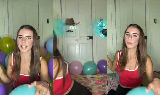 flowerhoopgirl's Stream - Jul 17, 2026, 10:55 PM