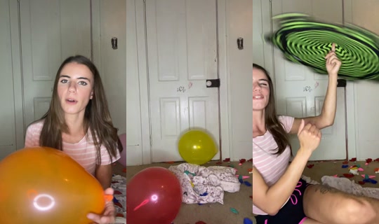flowerhoopgirl's Stream - Jul 27, 2026, 12:39 AM