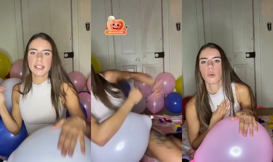 flowerhoopgirl's Stream - Jul 28, 2026, 12:43 AM