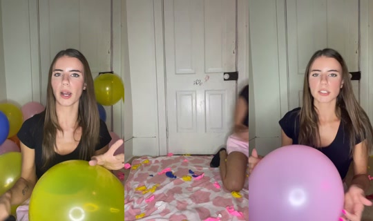 flowerhoopgirl's Stream - Jul 30, 2026, 1:02 AM