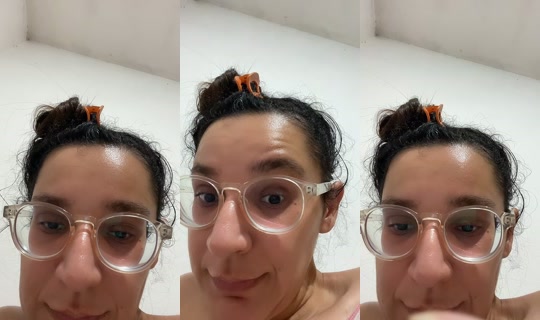 flowermrflower 7 Eki 2026 21:01 tarihinde kaydedildi