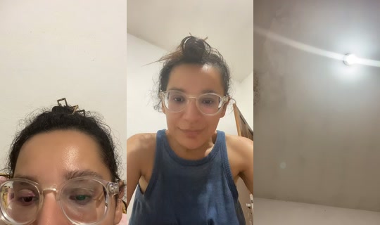 flowermrflower's Stream - Oct 21, 2026, 9:54 PM