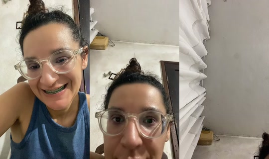 flowermrflower's Stream - Oct 22, 2026, 2:20 AM