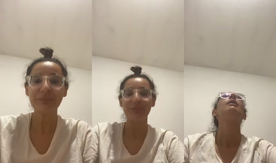 flowermrflower's Stream - Oct 22, 2026, 8:16 PM