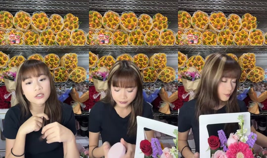 flowersuppliersg تم التسجيل في 20 سبتمبر 2026، 11:01 ص