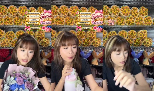 flowersuppliersg تم التسجيل في 20 سبتمبر 2026، 1:32 م