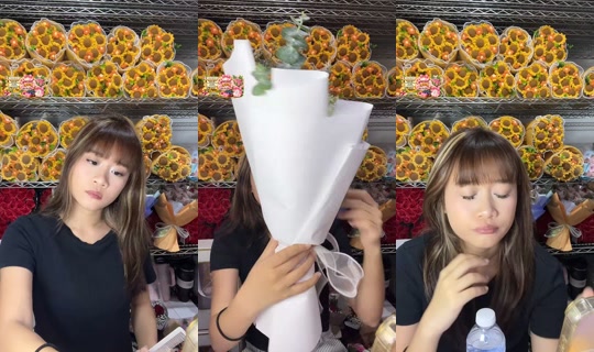 flowersuppliersg's Stream - Sep 20, 2026, 2:22 PM