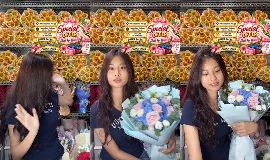 Stream di flowersuppliersg - 21 set 2026, 6:18