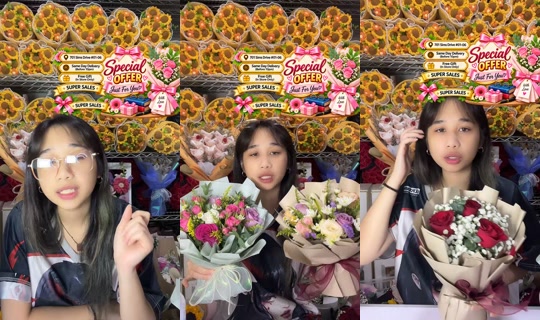 flowersuppliersg's Stream - Sep 21, 2026, 12:41 PM