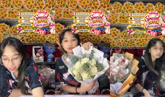flowersuppliersg 录制于 2026年9月21日 14:22