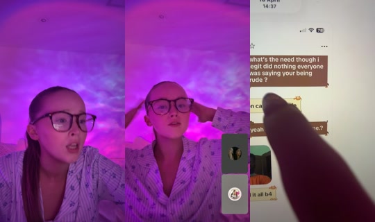 floxvssx's Stream - Jul 20, 2026, 9:32 PM
