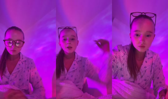 floxvssx's Stream - Jul 20, 2026, 11:52 PM