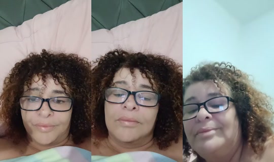 flozinha5342's Stream - Jul 15, 2026, 2:07 AM
