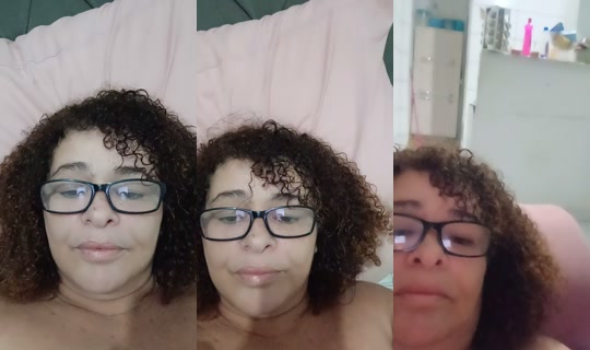 flozinha5342's Stream - Jul 15, 2026, 3:05 AM