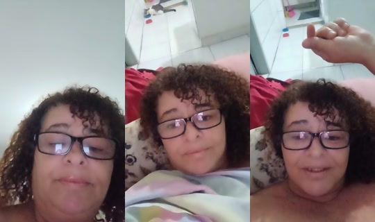 flozinha5342's Stream - Jul 15, 2026, 3:45 AM