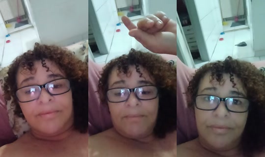 flozinha5342's Stream - Jul 15, 2026, 9:51 PM