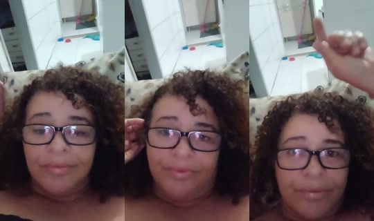 flozinha5342's Stream - Jul 16, 2026, 9:28 PM