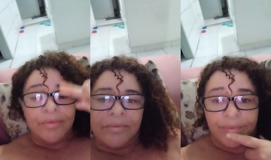 flozinha5342 Direkam pada 17 Jul 2026, 4.51