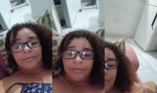 flozinha5342's Stream - Jul 19, 2026, 4:57 AM