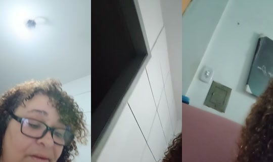 flozinha5342's Stream - Jul 20, 2026, 10:23 PM