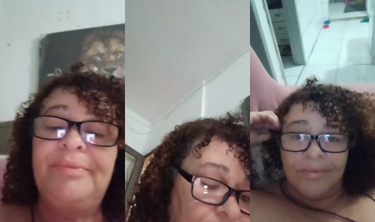 flozinha5342's Stream - Jul 20, 2026, 10:42 PM