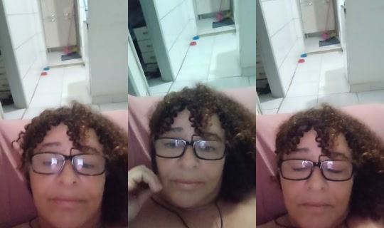 flozinha5342's Stream - Jul 24, 2026, 12:10 AM