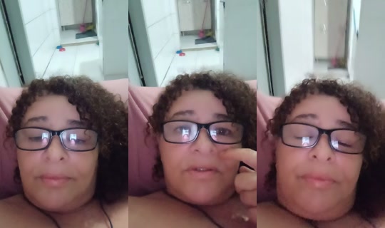 flozinha5342's Stream - Jul 24, 2026, 4:06 AM
