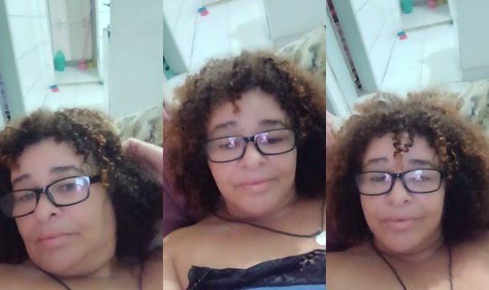 flozinha5342's Stream - Jul 29, 2026, 3:08 AM