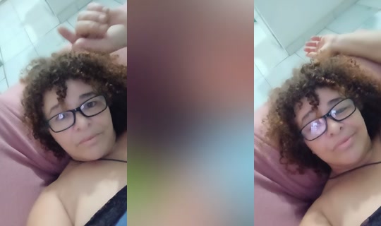 flozinha5342's Stream - Jul 29, 2026, 3:49 AM