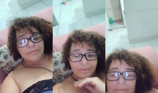 flozinha5342's Stream - Jul 29, 2026, 6:20 AM