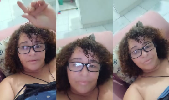 flozinha5342's Stream - Jul 29, 2026, 11:04 PM