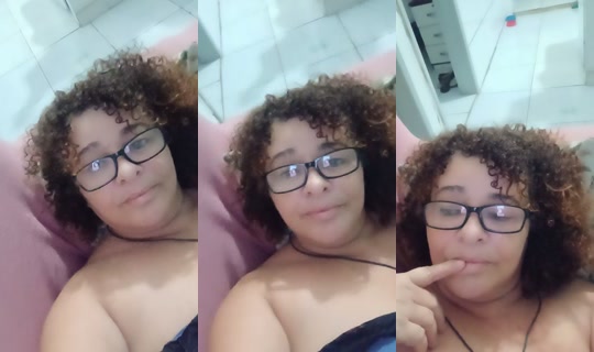 Stream ni flozinha5342 - Hul 30, 2026, 12:03 AM