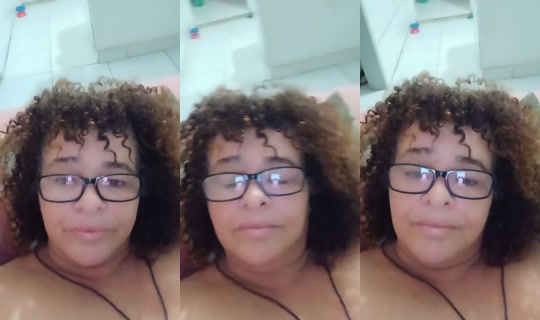 Stream ni flozinha5342 - Hul 30, 2026, 3:02 AM