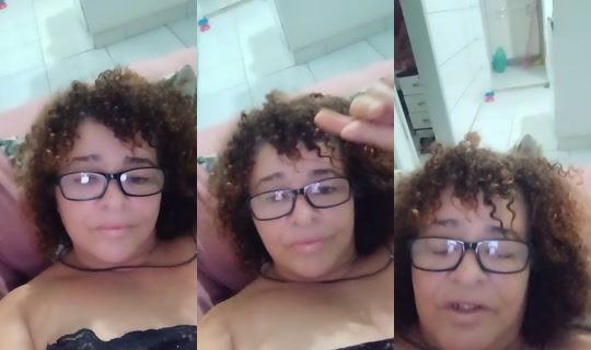 Stream ni flozinha5342 - Hul 30, 2026, 3:21 AM