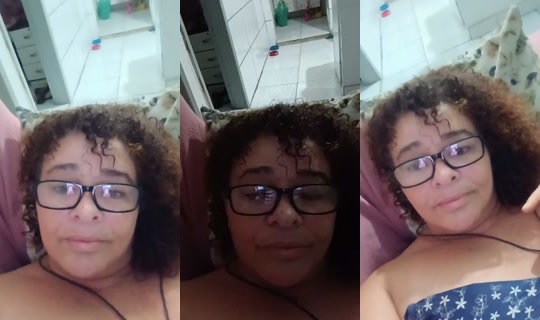 Stream ni flozinha5342 - Hul 30, 2026, 4:21 AM