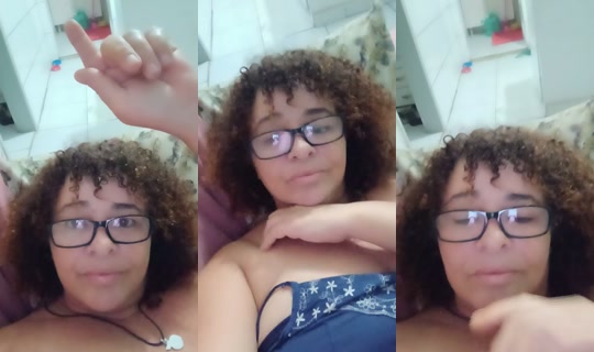flozinha5342's Stream - Jul 30, 2026, 10:44 PM