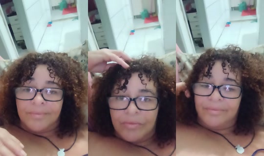 flozinha5342's Stream - Jul 30, 2026, 11:43 PM
