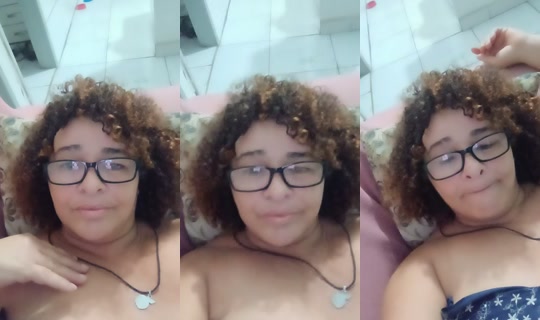 flozinha5342's Stream - Aug 4, 2026, 2:06 AM