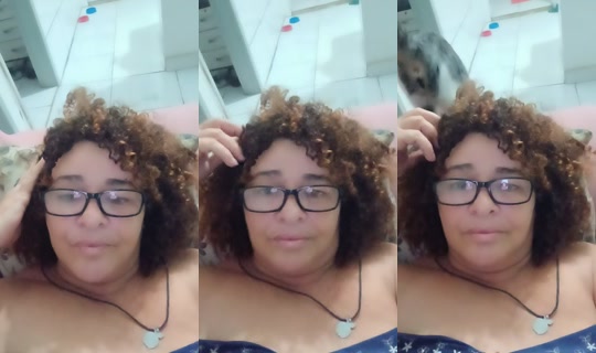 flozinha5342's Stream - Aug 4, 2026, 2:25 AM