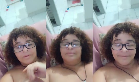 flozinha5342's Stream - Aug 4, 2026, 3:25 AM