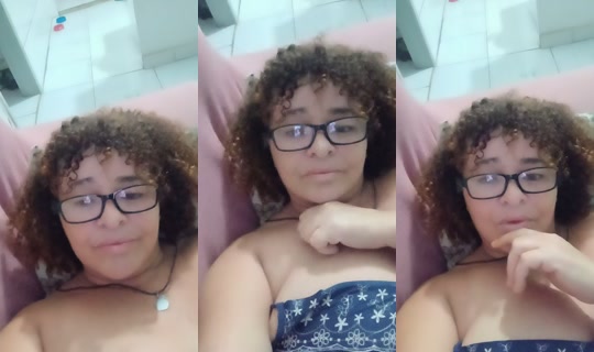 flozinha5342's Stream - Aug 4, 2026, 4:25 AM