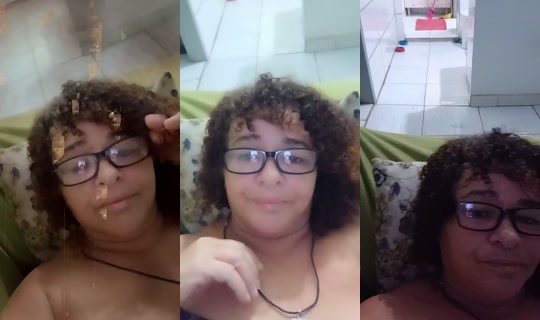 flozinha5342's Stream - Aug 6, 2026, 8:08 AM