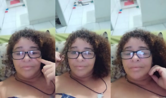 flozinha5342's Stream - Aug 6, 2026, 8:48 AM