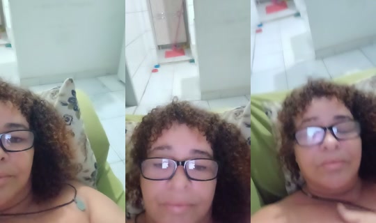 flozinha5342's Stream - Aug 6, 2026, 9:08 AM