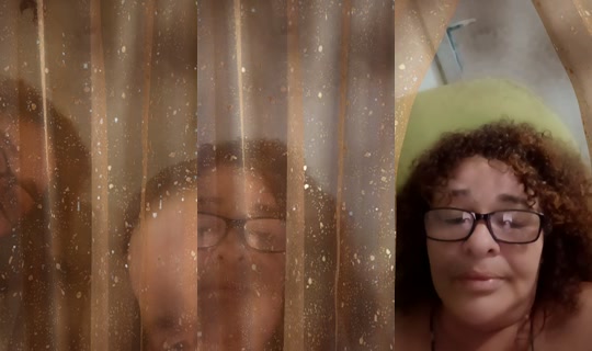 flozinha5342's Stream - Aug 7, 2026, 3:12 AM