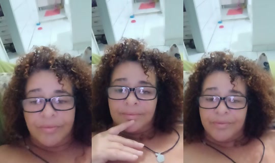 flozinha5342's Stream - Aug 7, 2026, 4:11 AM